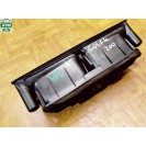 Luftdüse Luftdusche Mitte Schalterblock VW Golf 4 IV 1J0819728C