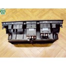 Luftdüse Luftdusche Mitte Schalterblock VW Golf 4 IV 1J0819728C