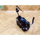 Türschloss Schloss vorne links VW Golf 4 IV 3 türig Fahrerseite