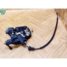 Türschloss Schloss vorne links VW Golf 4 IV 3 türig Fahrerseite