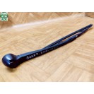 Wischerarm hinten Heckwischerarm VW Golf 4 IV 3 türig 1J6955707A