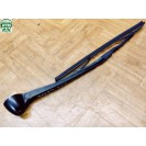 Wischerarm hinten Heckwischerarm VW Golf 4 IV 3 türig 1J6955707A