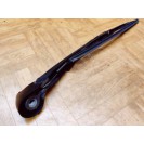 Wischerarm hinten Heckwischerarm VW Golf 4 IV 3 türig 1J6955707A