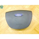 Airbagmodul Lenkradairbagmodul Ford Focus 2 II 4M51A042B853ZHE