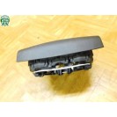 Airbagmodul Lenkradairbagmodul Ford Focus 2 II 4M51A042B853ZHE