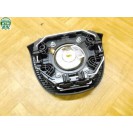 Airbagmodul Lenkradairbagmodul Ford Focus 2 II 4M51A042B853ZHE