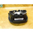 Airbagmodul Lenkradairbagmodul Ford Focus 2 II 4M51A042B853ZHE