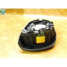 Airbagmodul Lenkradairbagmodul Ford Focus 2 II 4M51A042B853ZHE