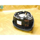 Airbagmodul Lenkradairbagmodul Ford Focus 2 II 4M51A042B853ZHE