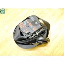 Sicherheitsgurt Gurt Gurtstraffer Ford Focus 2 II Kombi