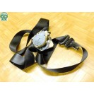 Sicherheitsgurt Gurt Gurtstraffer Ford Focus 2 II Kombi