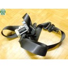 Sicherheitsgurt Gurt Gurtstraffer Ford Focus 2 II Kombi