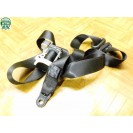 Sicherheitsgurt Gurt Gurtstraffer Ford Focus 2 II Kombi