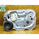 Fensterhebermotor vorne rechts Ford Focus 2 II Kombi 7M51A203A28BB
