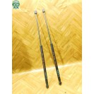 Gasdruck Gasdämpfer x 2 Stück hinten Ford Focus 2 II Kombi 4M51N406A10AB