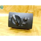 Lichtschalter Dimmer LWS LWR Schalter Ford Focus 2 II
