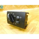 Lichtschalter Dimmer LWS LWR Schalter Ford Focus 2 II