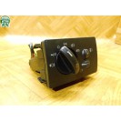 Lichtschalter Dimmer LWS LWR Schalter Ford Focus 2 II