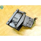 Lichtschalter Dimmer LWS LWR Schalter Ford Focus 2 II