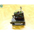 Lichtschalter Dimmer LWS LWR Schalter Ford Focus 2 II