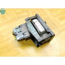 Lichtschalter Dimmer LWS LWR Schalter Ford Focus 2 II