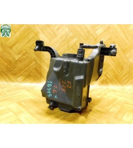 Luftfilterkasten Ford Focus 2 II FoMoCo 7M519600AF