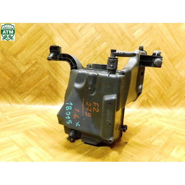 Luftfilterkasten Ford Focus 2 II FoMoCo 7M519600AF