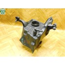 Luftfilterkasten Ford Focus 2 II FoMoCo 7M519600AF