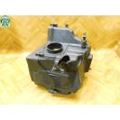 Luftfilterkasten Ford Focus 2 II FoMoCo 7M519600AF