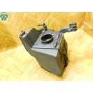 Luftfilterkasten Ford Focus 2 II FoMoCo 7M519600AF