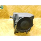 Luftfilterkasten Ford Focus 2 II FoMoCo 7M519600AF