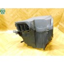 Luftfilterkasten Ford Focus 2 II FoMoCo 7M519600AF