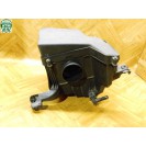 Luftfilterkasten Ford Focus 2 II FoMoCo 7M519600AF