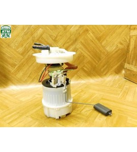 Kraftstoffpumpe Benzinpumpe Ford Focus 2 II 3M519H307 P1839939AU