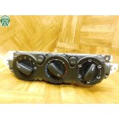 Klimabedienteil Bedienteil Schalter Ford Focus 2 II 7M5T19980AA