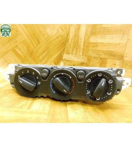 Klimabedienteil Bedienteil Schalter Ford Focus 2 II 7M5T19980AA