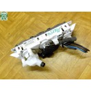 Klimabedienteil Bedienteil Schalter Ford Focus 2 II 7M5T19980AA