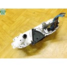 Klimabedienteil Bedienteil Schalter Ford Focus 2 II 7M5T19980AA