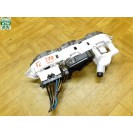 Klimabedienteil Bedienteil Schalter Ford Focus 2 II 7M5T19980AA