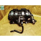 Ansaugbrücke Ansaugkrümmer Opel Corsa C Bosch 0280600046 55351916