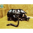 Ansaugbrücke Ansaugkrümmer Opel Corsa C Bosch 0280600046 55351916