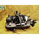 Ansaugbrücke Ansaugkrümmer Opel Corsa C Bosch 0280600046 55351916