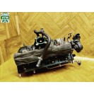 Ansaugbrücke Ansaugkrümmer Opel Corsa C Bosch 0280600046 55351916