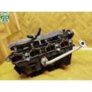 Ansaugbrücke Ansaugkrümmer Opel Corsa C Bosch 0280600046 55351916