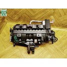 Ansaugbrücke Ansaugkrümmer Opel Corsa C Bosch 0280600046 55351916