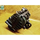 Ansaugbrücke Ansaugkrümmer Opel Corsa C Bosch 0280600046 55351916