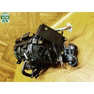 Ansaugbrücke Ansaugkrümmer Opel Corsa C Bosch 0280600046 55351916