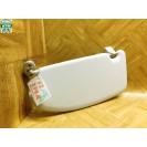 Sonnenblende rechts Ford Focus 2 II Beifahrerseite