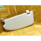 Sonnenblende rechts Ford Focus 2 II Beifahrerseite