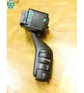 Waschwasserschalter Wischerschalter Ford Focus 2 II 4M5T17A553BD